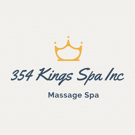 354 kings Spa Inc